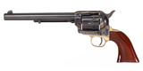 Taylor's & Co. Ranch Hand .357 Magnum 7.5