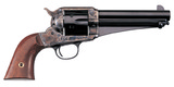 Taylor's & Co. 1875 Army Outlaw .357 Magnum 5.5