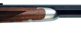 Taylor's & Co. 1874 Sharps Down Under .45-70 Govt 32