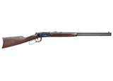 Winchester Model 94 Deluxe Sporting .30-30 Win 24