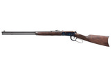 Winchester Model 94 Deluxe Sporting .30-30 Win 24
