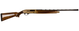 TriStar Arms Viper G2 Semi-Auto Bronze 20 Gauge 26