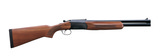 Stoeger Condor Outback Shotgun 20