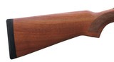 Stoeger Condor Outback Shotgun 20