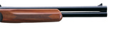 Stoeger Condor Outback Shotgun 20