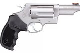 Taurus Judge .45 Colt / .410 GA 3
