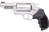 Taurus Judge .45 Colt / .410 GA 3