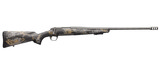 Browning X-Bolt Mountain Pro Tungsten .30-06 Spring 22