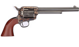 Taylor's & Co. 1873 Cattleman .357 Mag Taylor Tuned 7.5