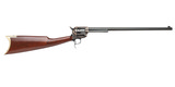 Taylor's & Co. 1873 Cattleman Revolving Carbine .45 LC 18