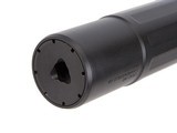 Dead Air Armament Sandman K 7.62 / .300 Silencer Suppressor SMK762 - 2 of 3