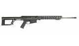 Noreen Firearms BN36X3 Long Range .300 Win Mag 22