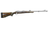 Ruger M77 Hawkeye Guide Gun .30-06 Springfield 20