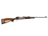 Remington 700 BDL 7mm Rem Mag 24