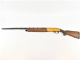 Dickinson Impala Plus 12 Gauge 30