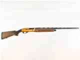 Dickinson Impala Plus 12 Gauge 30