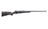 Weatherby Mark V Backcountry 2.0 Ti 6.5 WBY RPM 24