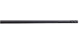 Weatherby Mark V Backcountry 2.0 Ti 6.5 WBY RPM 24
