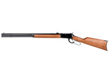 Rossi R92 Lever Action .44 Magnum 24
