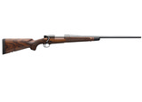 Winchester Model 70 Super Grade French Walnut .30-06 Sprg 24