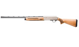 Browning A5 Ultimate Maple 12 Gauge 28