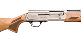 Browning A5 Ultimate Maple 12 Gauge 28