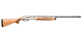 Browning A5 Ultimate Maple 12 Gauge 28
