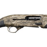 Beretta A400 Xtreme Plus KO 12 Gauge Semi-Auto 28