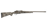 Franchi Momentum Elite 6.5 Creedmoor 24