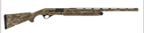 Franchi Affinity 3 Semi-Auto 20 Gauge MO Bottomland 26