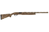 Franchi Affinity 3 Semi-Auto 20 Gauge MO Bottomland 26