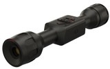 American Technologies ATN thOR LT 3-6x Thermal Scope TIWSTLT136X - 1 of 1