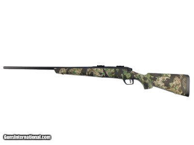 Remington Model 783 Kryptek Obskura .30-06 Springfield 22