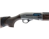 Beretta A400 Xcel Sporting KO 12 GA 32