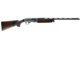 Beretta A400 Xcel Sporting KO 12 GA 32