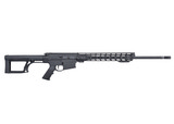 Noreen Firearms BN308 Long Range .243 Winchester 22