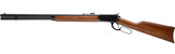 Rossi R92 Lever Action .44 Magnum 24