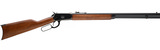 Rossi R92 Lever Action .44 Magnum 24