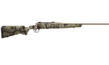 Savage Arms Axis II .30-06 Spring 22