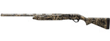Winchester SX4 Waterfowl Hunter LH 12 Gauge 28