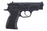 SAR Arms B6C Compact 9mm Luger 3.8