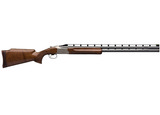 Browning Citori 725 Trap 12 Gauge Over / Under 30
