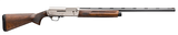 Browning A5 Ultimate Sweet Sixteen 16 Gauge 28