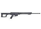 Noreen Firearms BN308 Long Range .308 Winchester 22