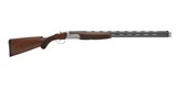 Franchi Instinct SL 16 Gauge Over / Under 28
