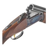 Franchi Instinct L 20 Gauge Over / Under 26