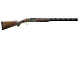 Franchi Instinct L 20 Gauge Over / Under 26