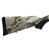 Tikka T3x Lite Veil Alpine .270 Winchester 22.4
