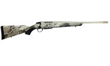 Tikka T3x Lite Veil Alpine .270 Winchester 22.4