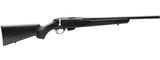 Tikka T1x Rimfire .17 HMR 20